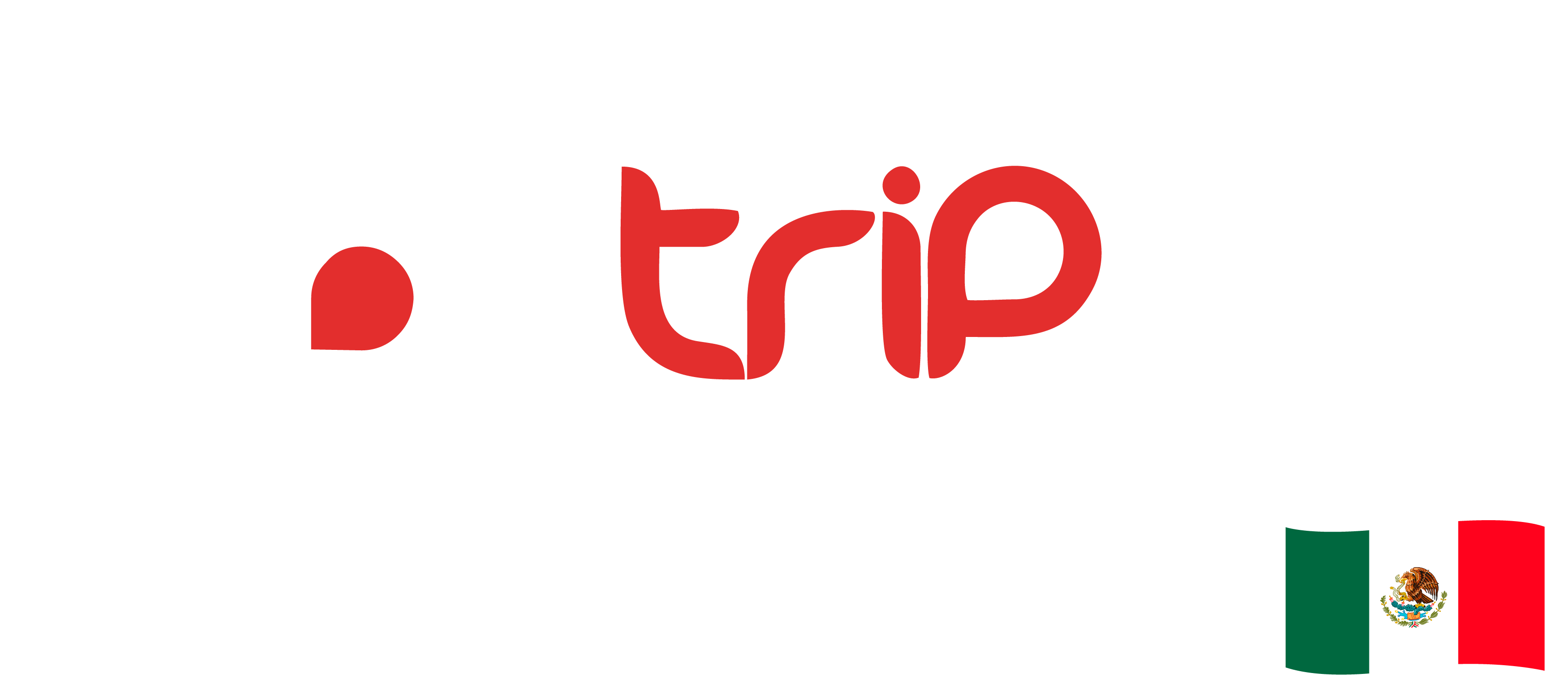 Tríptico Bags México