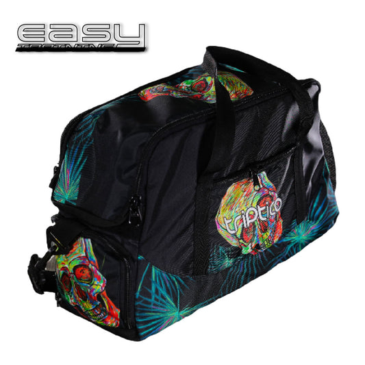 MALETÍN EASY TRAINING - AFR CALAVERA INVERTIDA