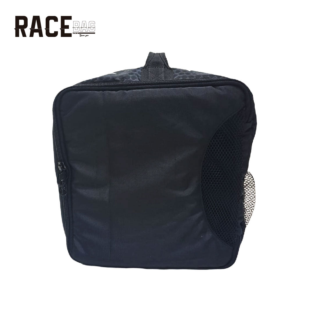 RACE BAG ELEFANTE AZÚL