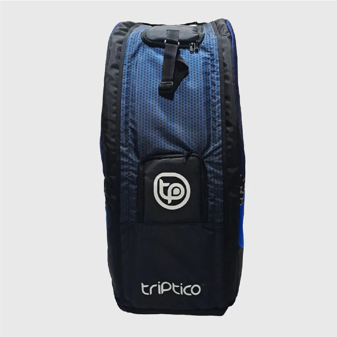 MALETA R1 PRO TURBO CALABERA AZÚL