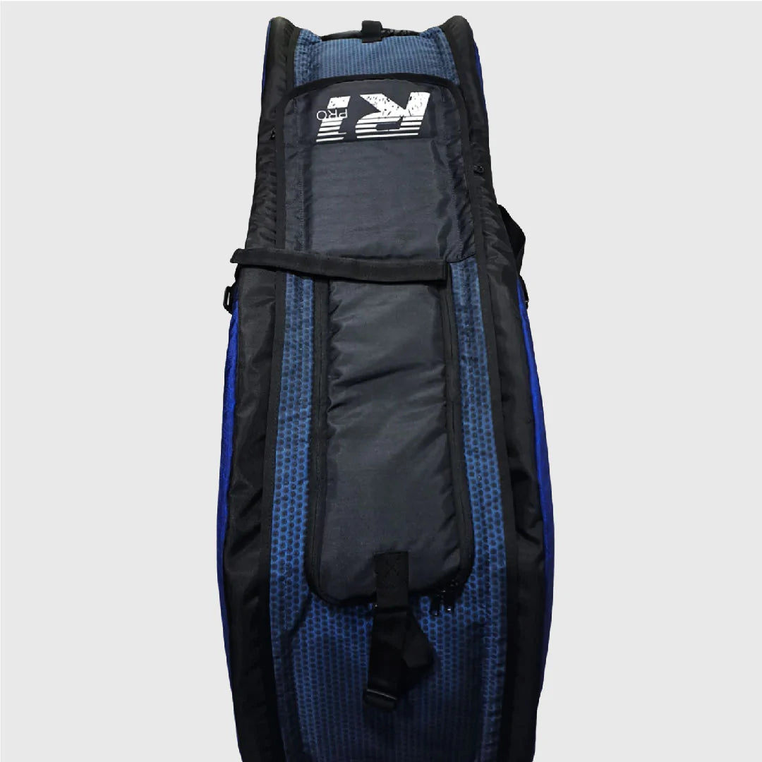 MALETA R1 PRO TURBO CALABERA AZÚL