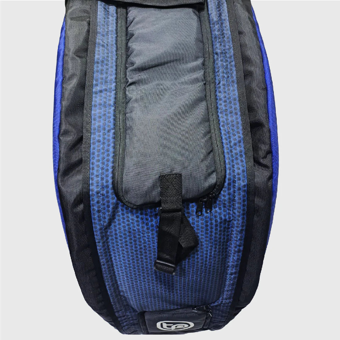 MALETA R1 PRO TURBO CALABERA AZÚL