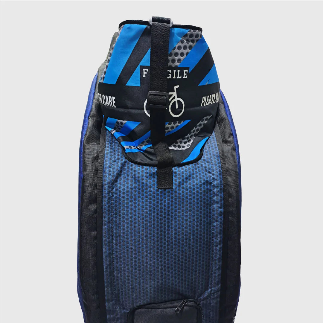 MALETA R1 PRO TURBO CALABERA AZÚL